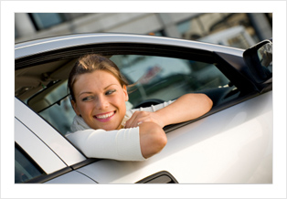 Car Loan Finance Company Australia